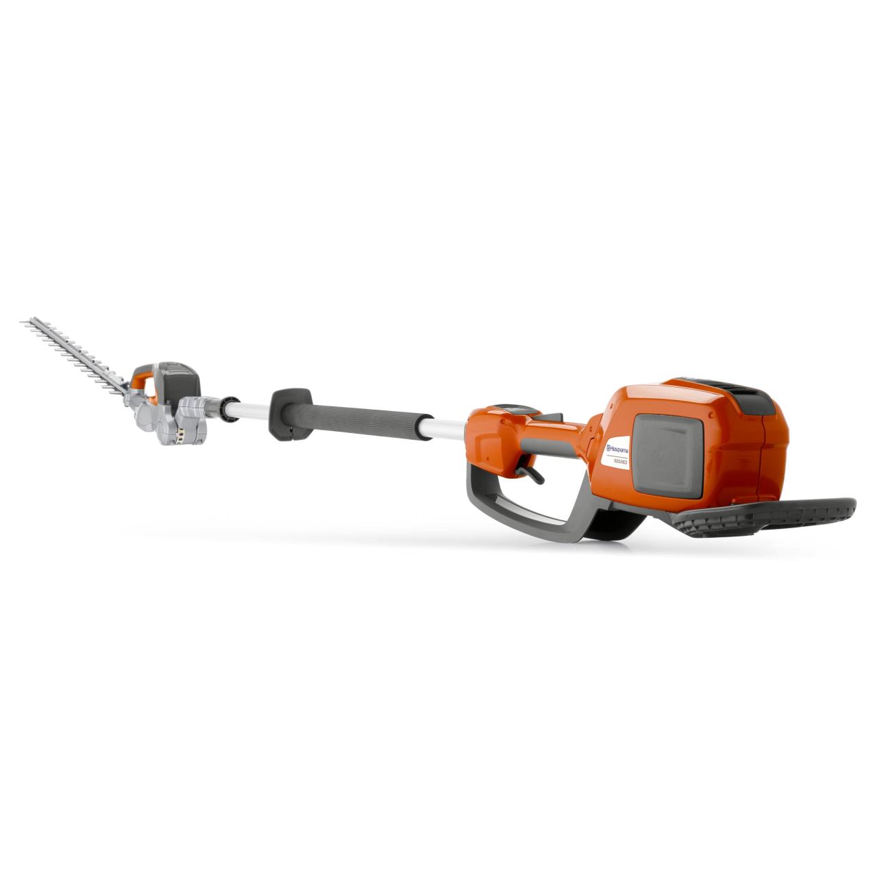 Husqvarna 520iHE3 stanghækkeklipper. u/batteri