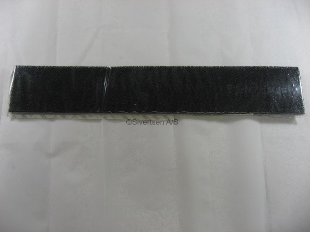 Kabinefilter