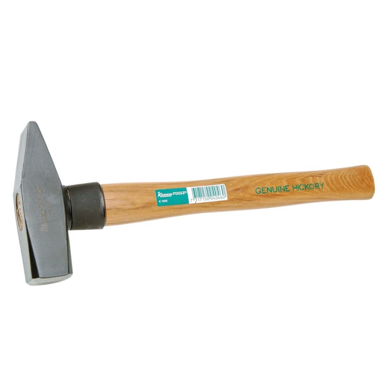 Kamasa Smedehammer  800g