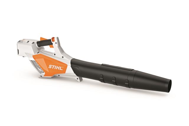 Stihl BGA57 Batteriblæser u/batteri & lader