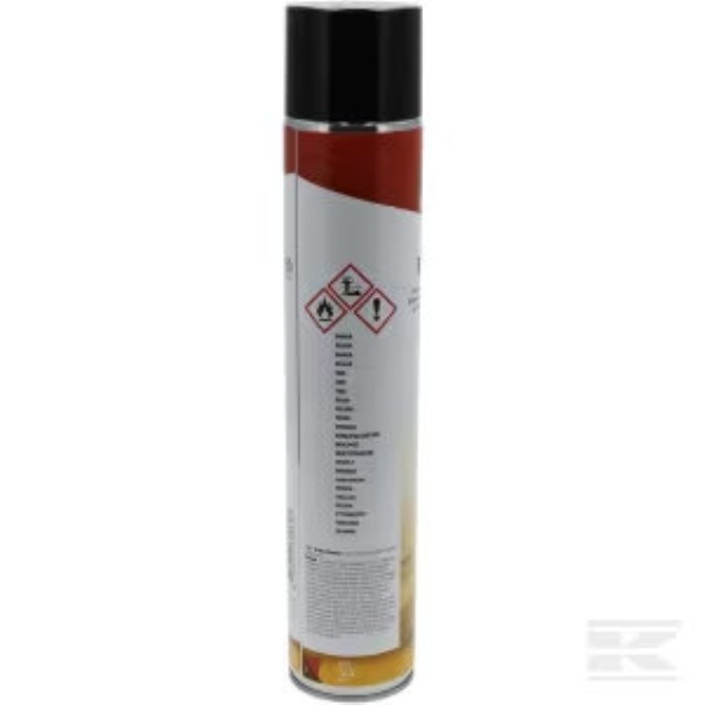 Kramp Bremserens 750 ml
