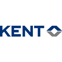 Kent