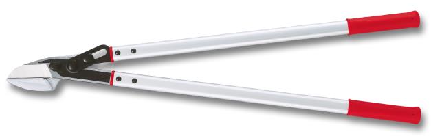 ARS Ørnenæb m/ambolt&udveksling 80cm, LPA-30L