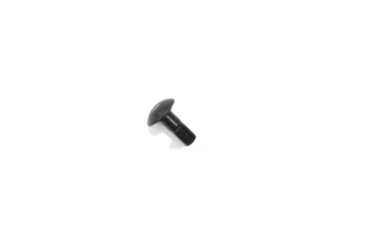 GreenTec Kniv bolt RC132/162 & RM232