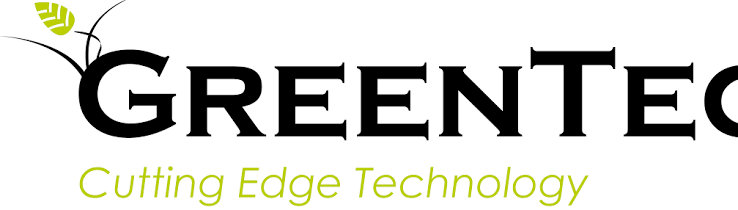 Greentec reservedele