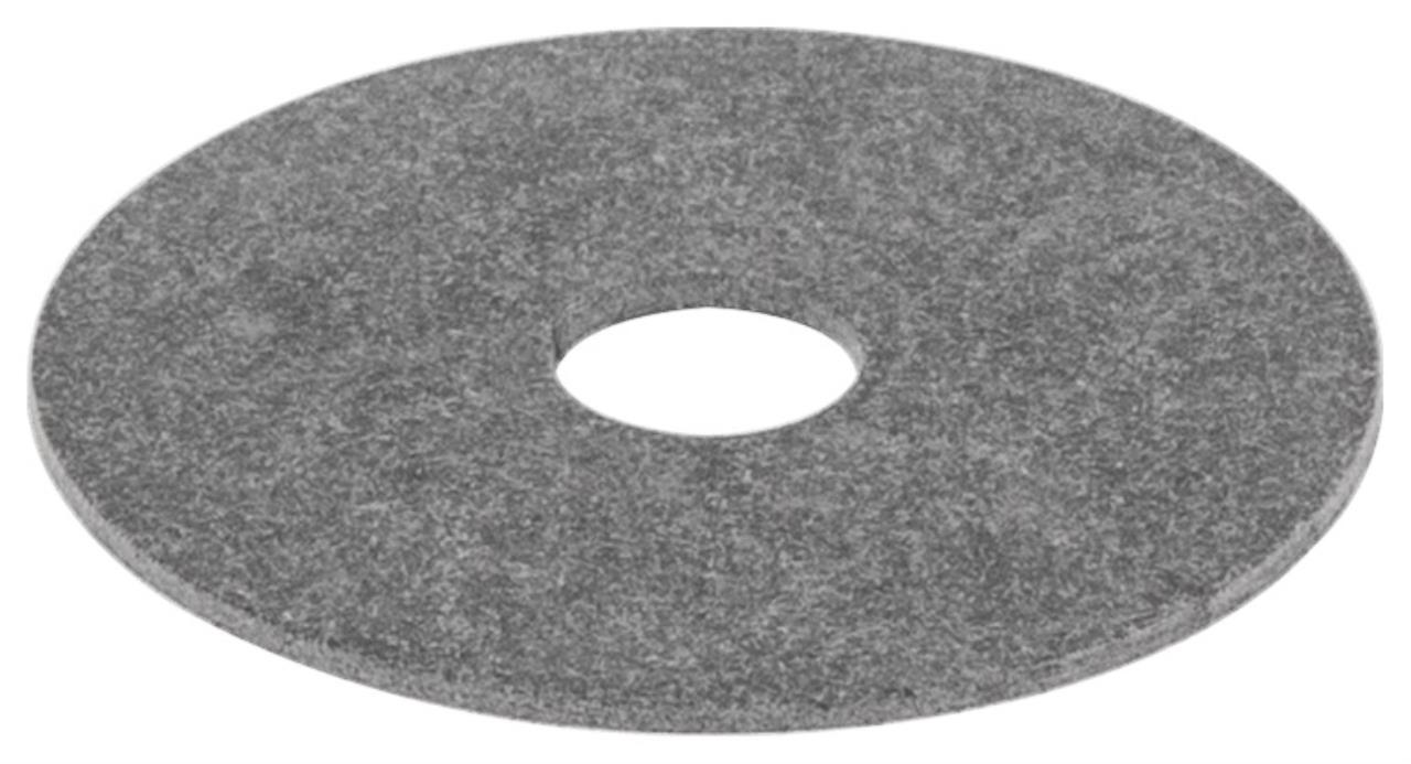 HQ/Klippo fiberskive til kniv