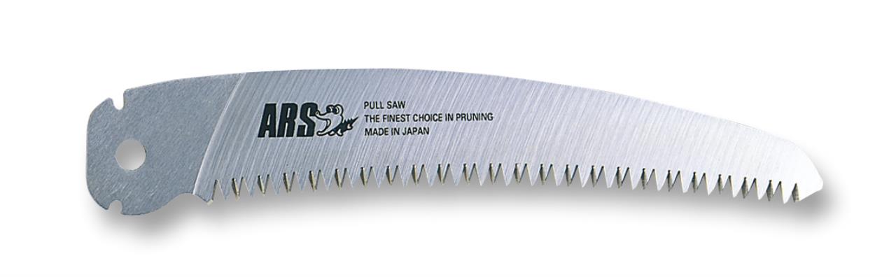 ARS Klinge t/KS056/GR17 Foldesav