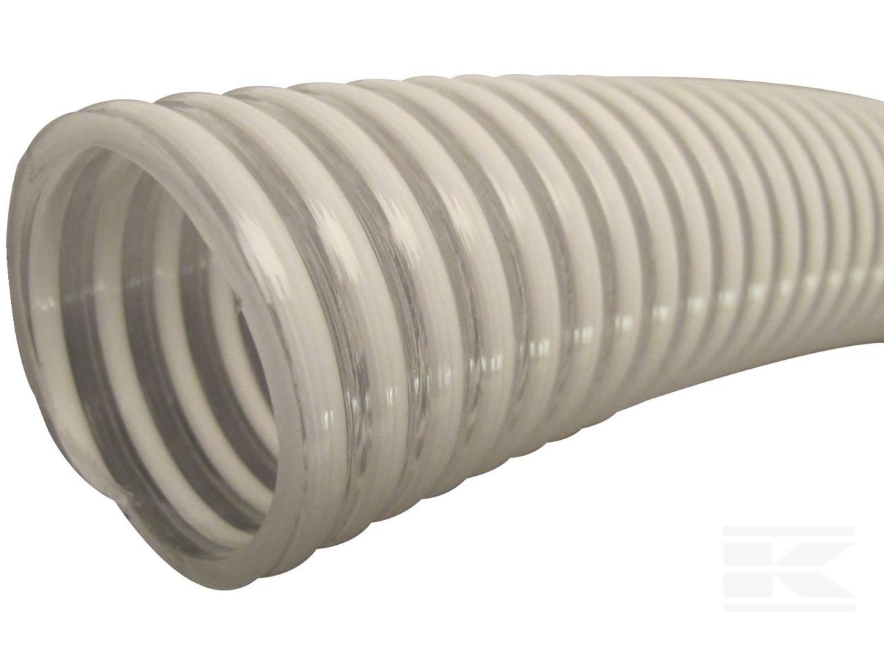 Suge/trykslange Luisiana SE 3"