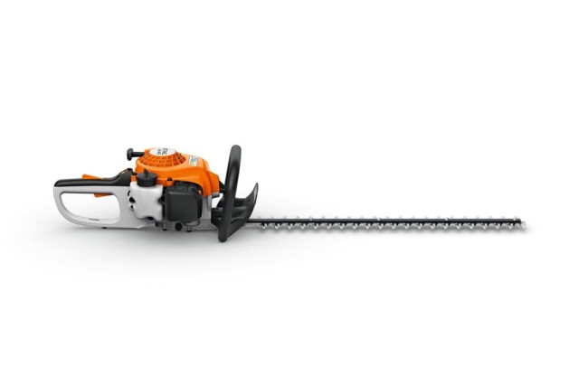 Stihl HS45 hækkeklipper, 60 cm