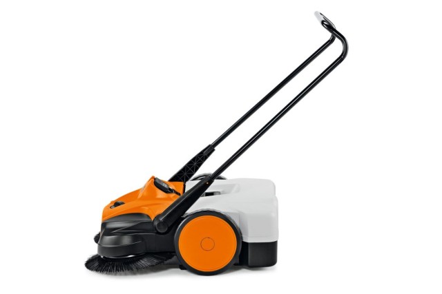 Stihl KGA770 Batteri fejemaskine u/batteri AP