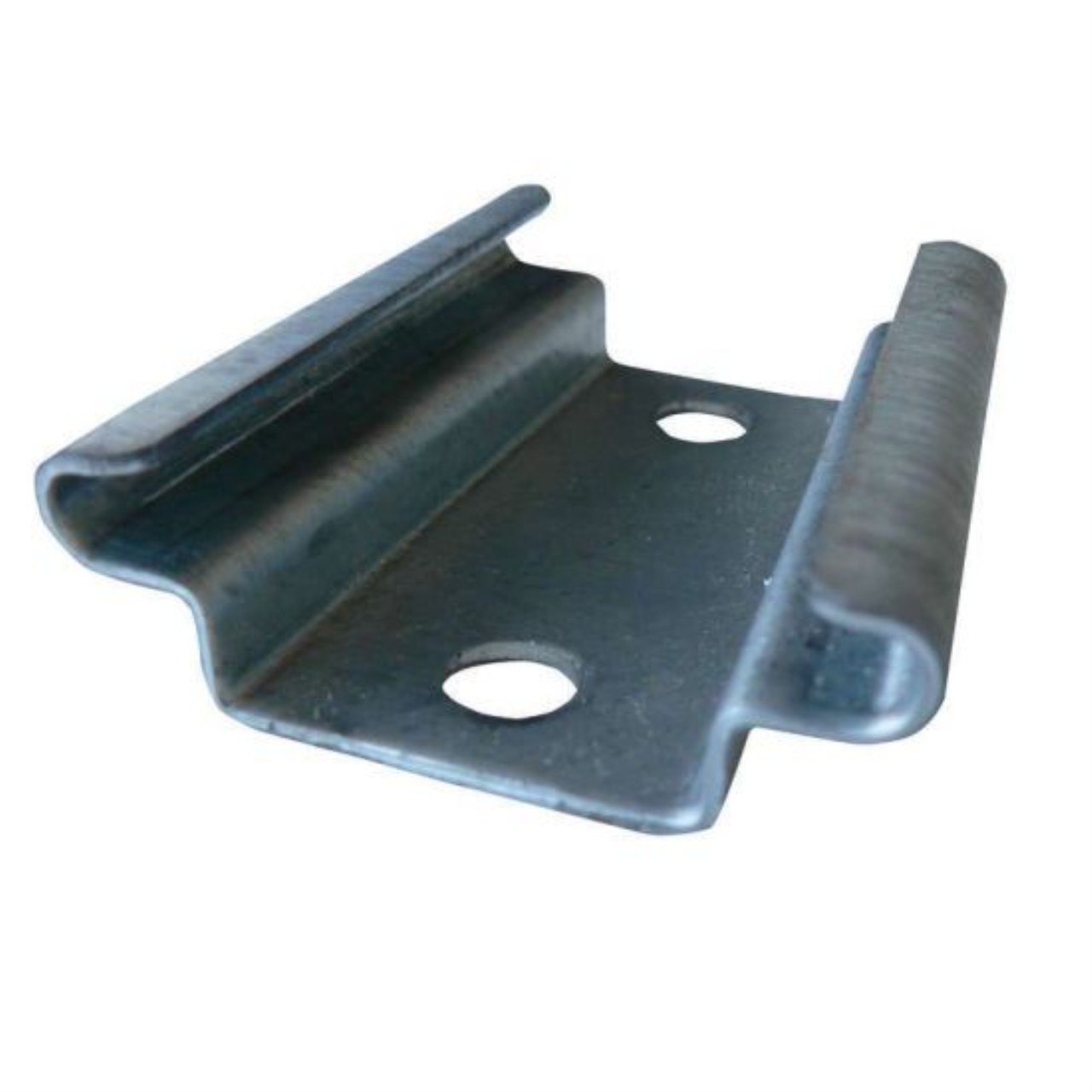 Hella Holder f/refleks Hun