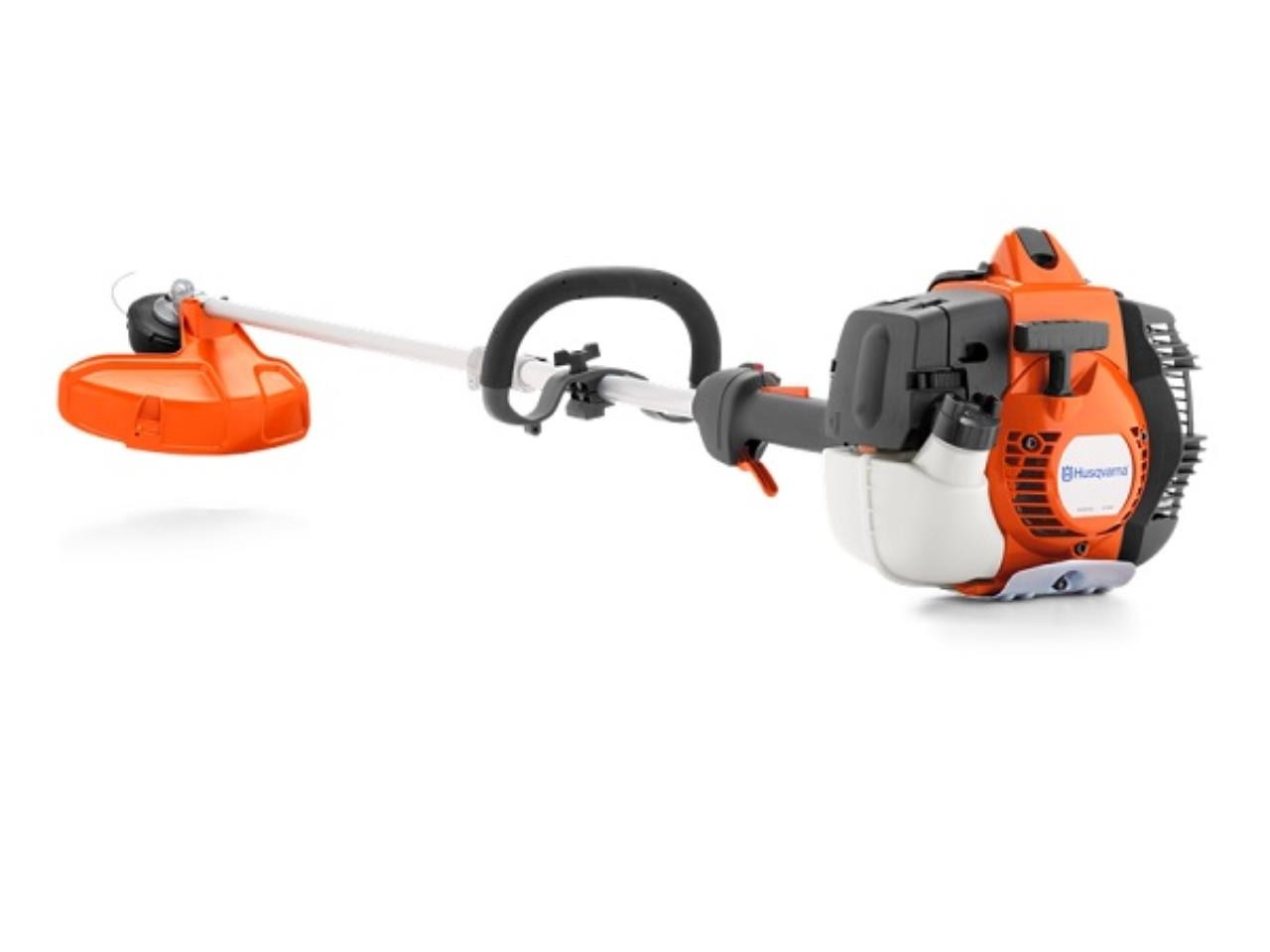 Husqvarna 535LK kombitrimmer m/trimmer T35