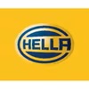 Hella / Eldele