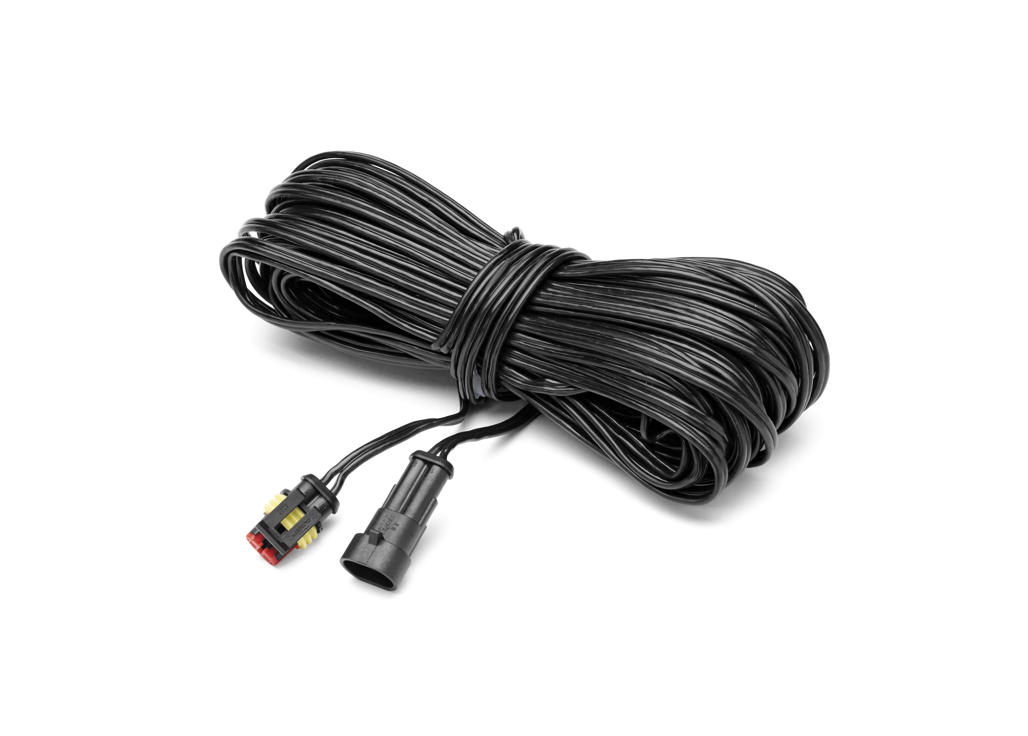 Transformerkabel, 20 meter, AM 440/450X/550