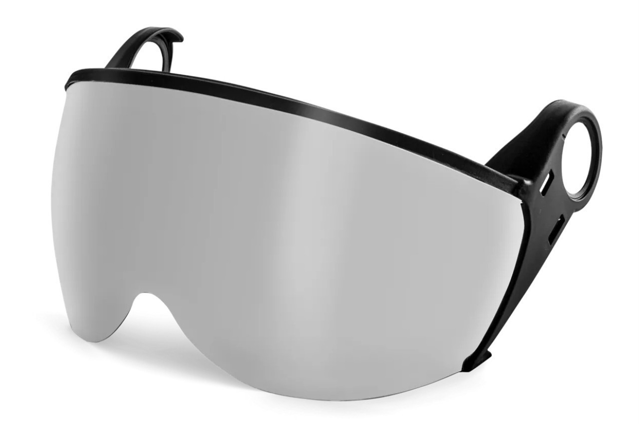 Husqvarna Arborist Spire Vent spejl visir