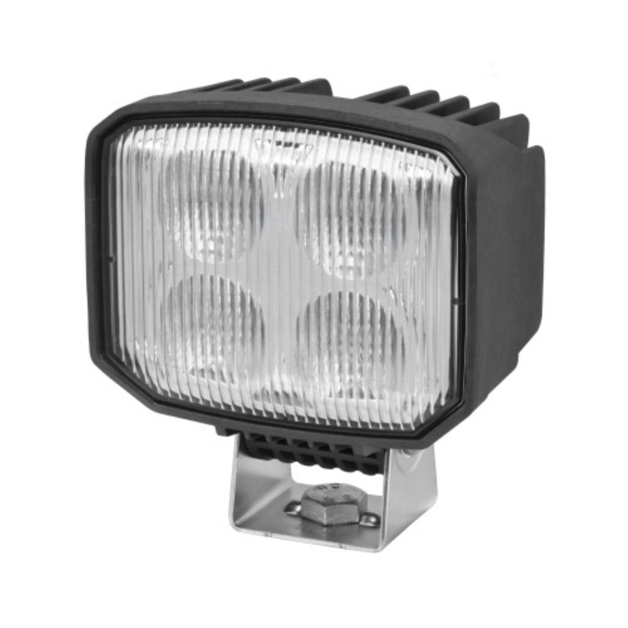 Hella Led Arbejdslygte Nær PB S 12/24V   