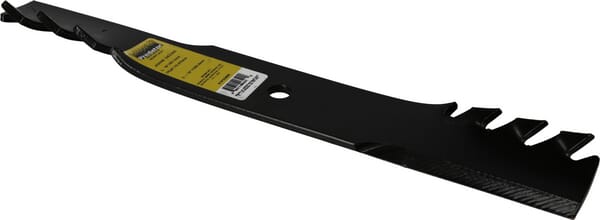 Multikniv 3ien Predator2 18"