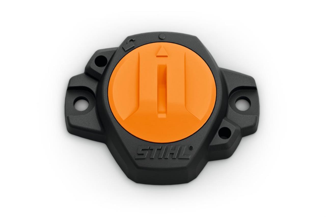 Stihl Smart Connector 