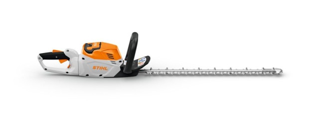 Stihl HSA60.1 Akku Hækkeklipper 60cm AK u/batteri