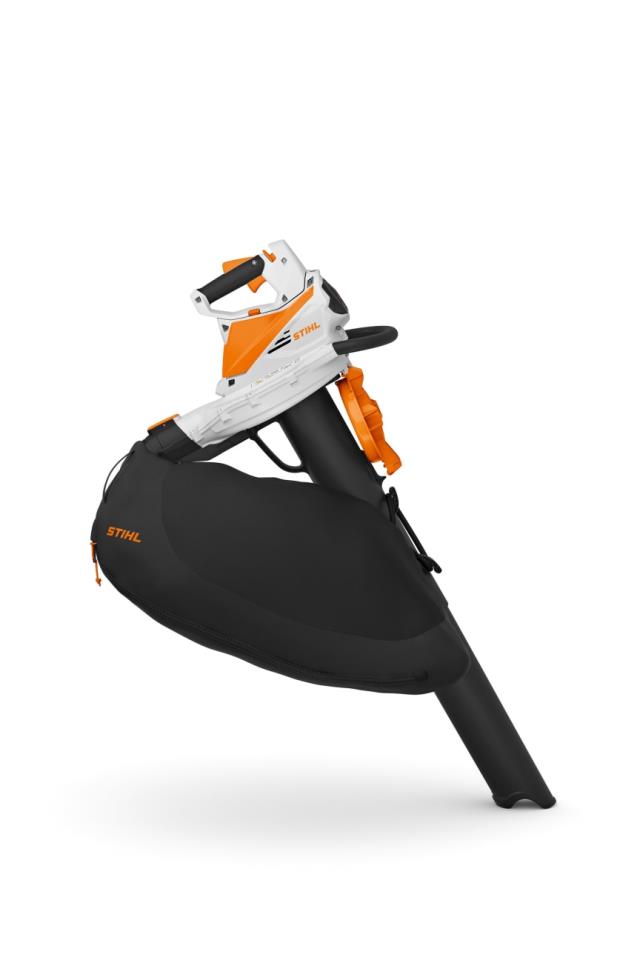 Stihl SHA56 