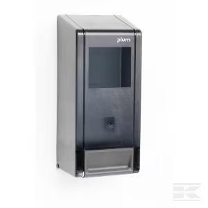 Plum Dispenser Multi-plum MP2000 modul 1