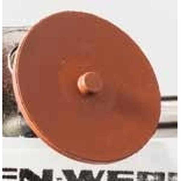 Amazone dysemembran FKM til 4-dyseholder ZF761