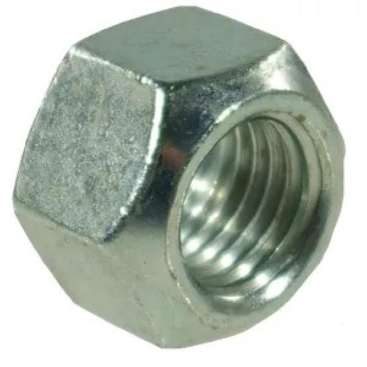Pöttinger Møtrik M12 DIN 980 10 GEOMET     