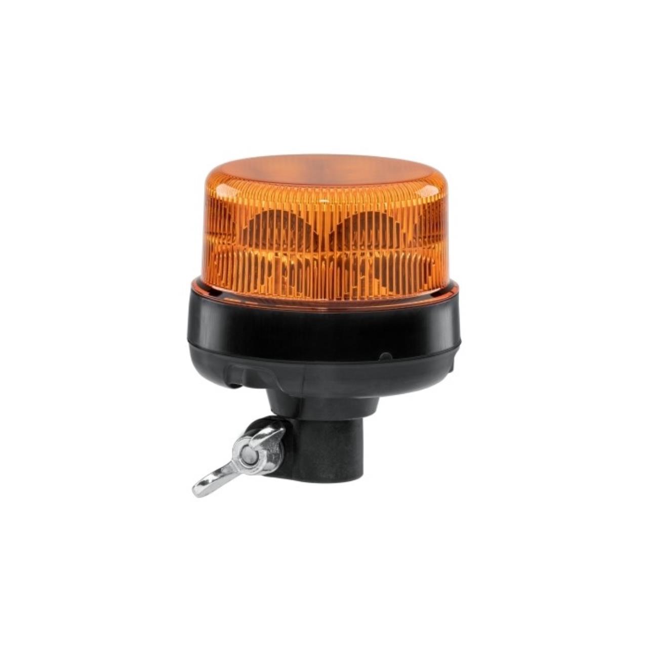Hella blitzblink LED stangmont.
