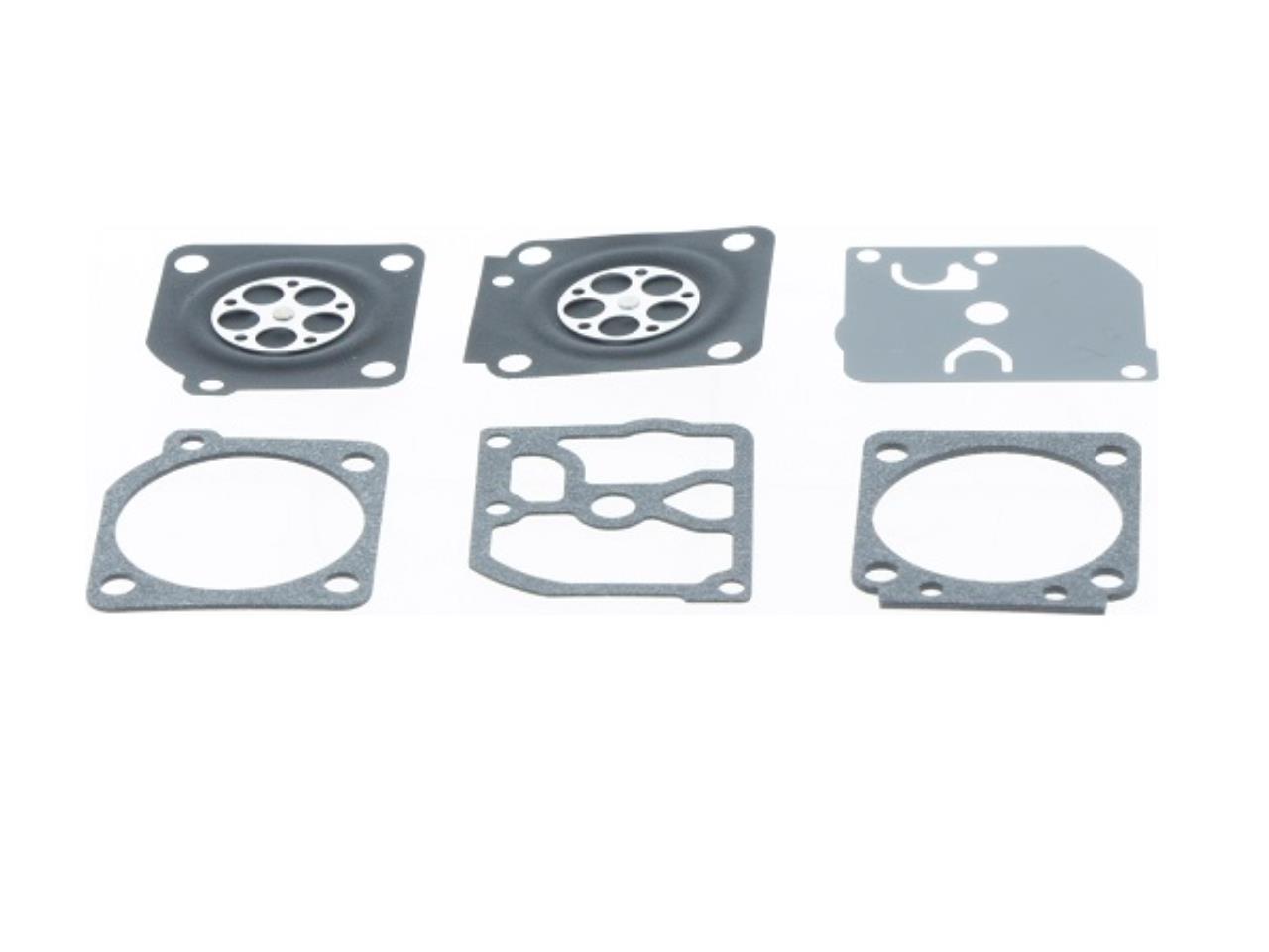 Husqvarna membransæt – HQ5034821-01