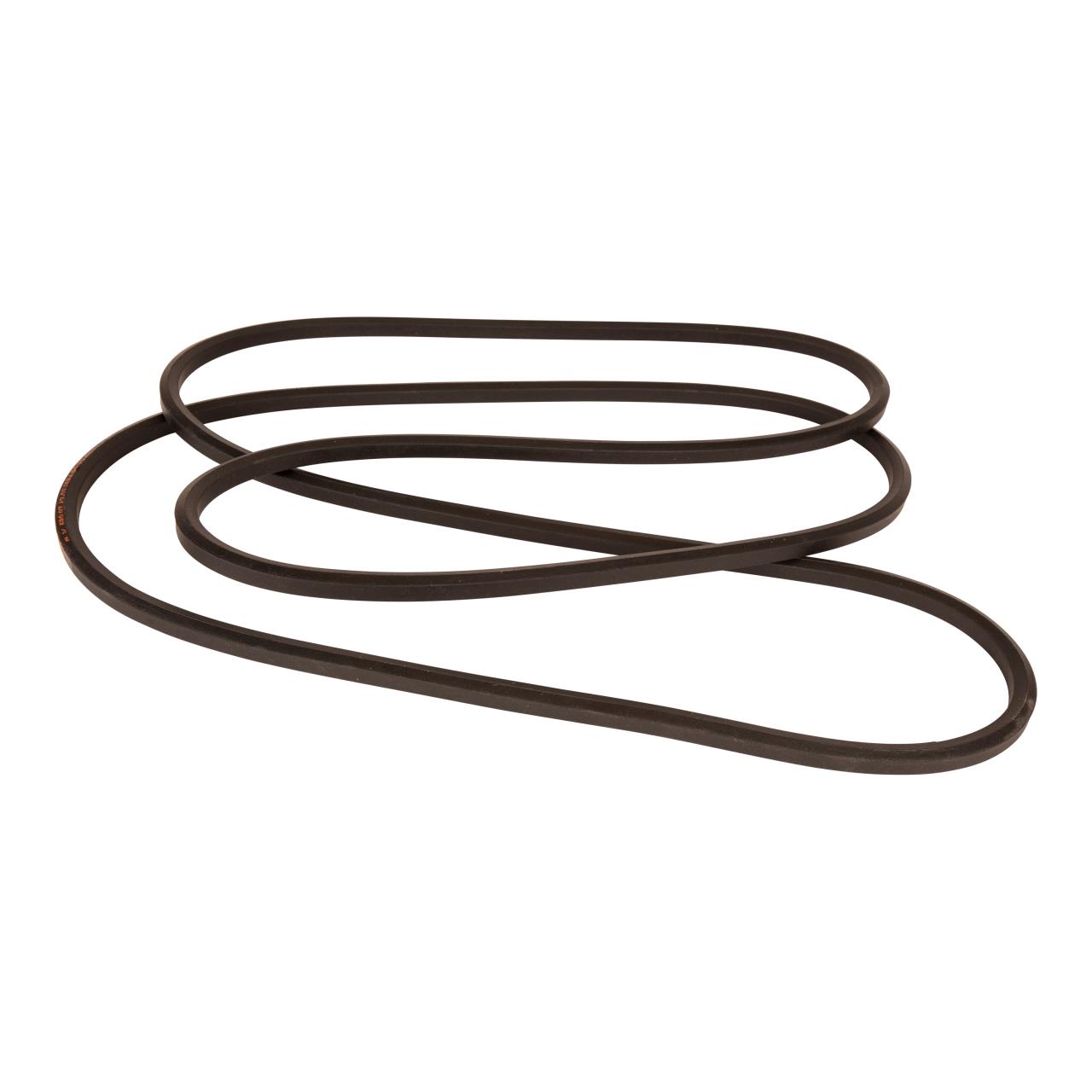 Husqvarna klipperem Combi 103 opsamler 