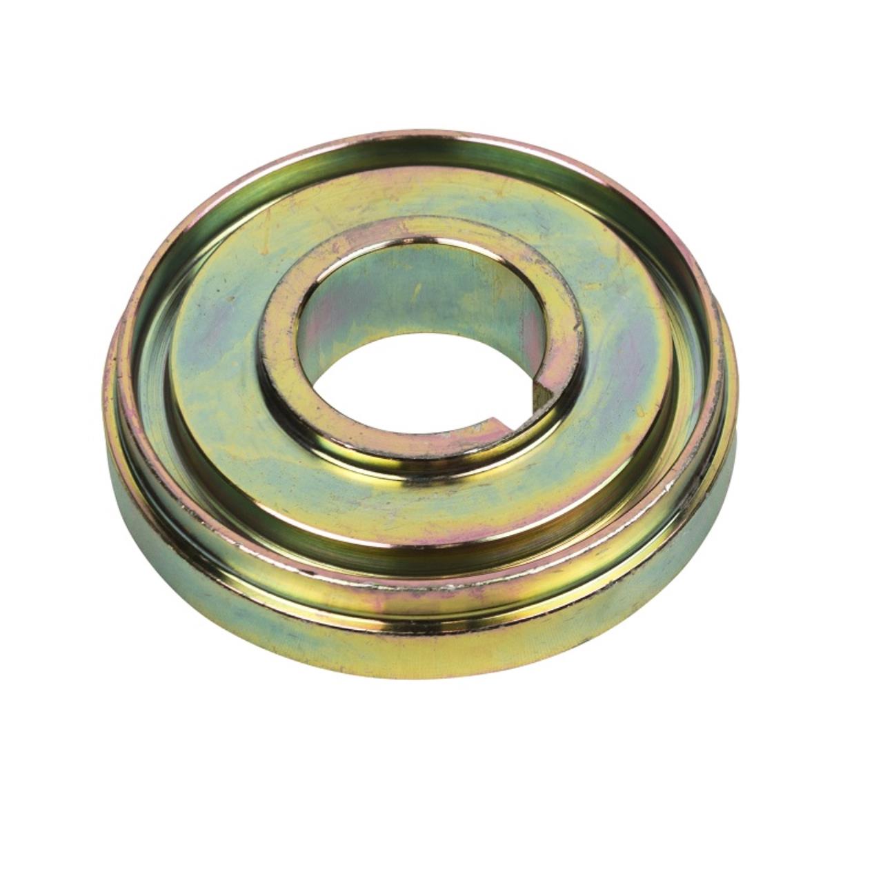 Husqvarna adapter/Flange Combi 103-112-122