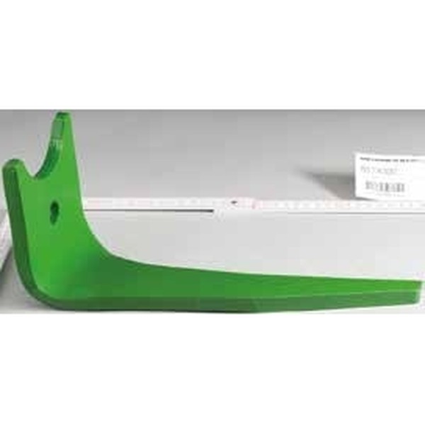 Amazone harvetand højre Special KG/KX
