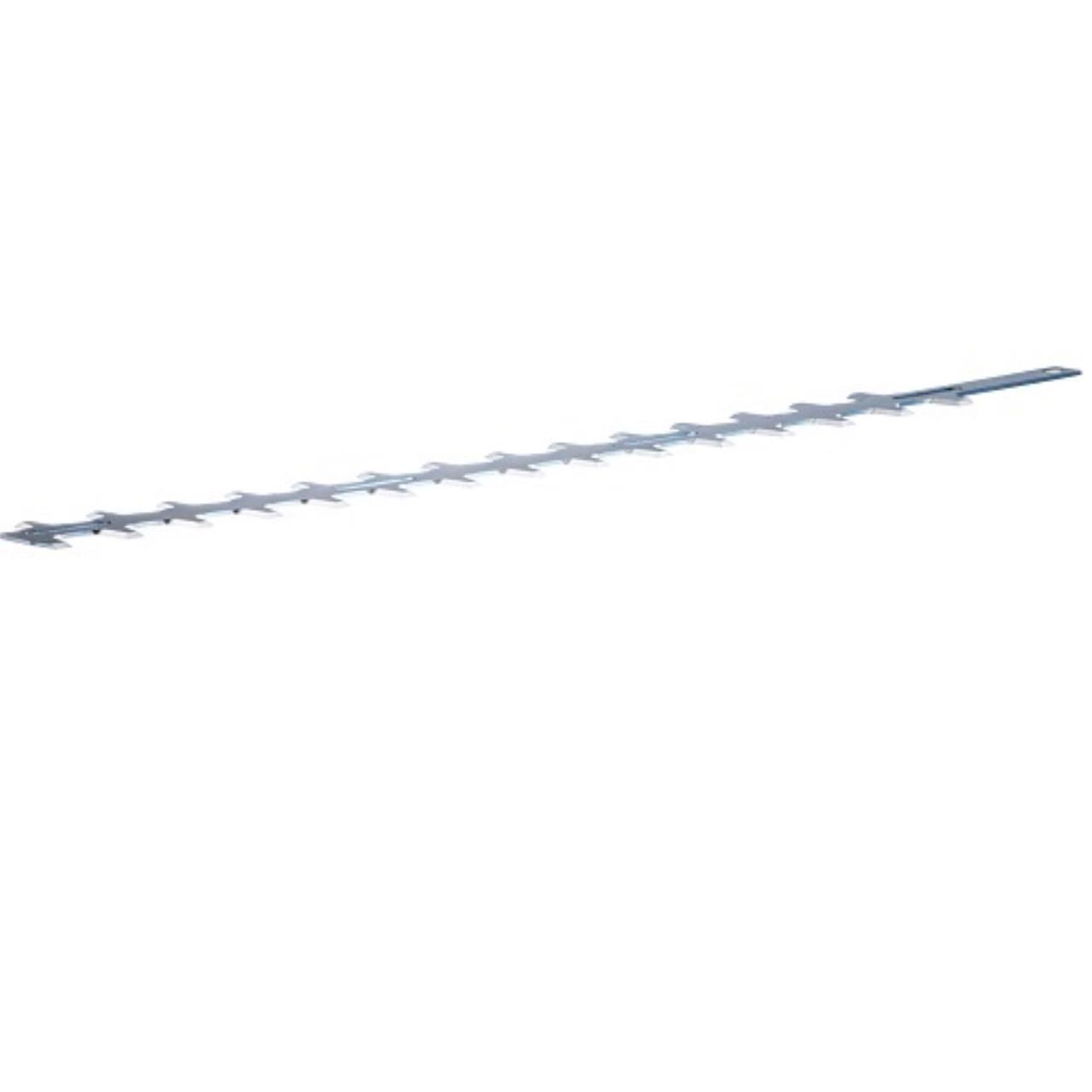 Husqvarna kniv til hækkeklipper – HQ5050648-01