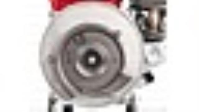 Honda WB20XT Vandpumpe 2"