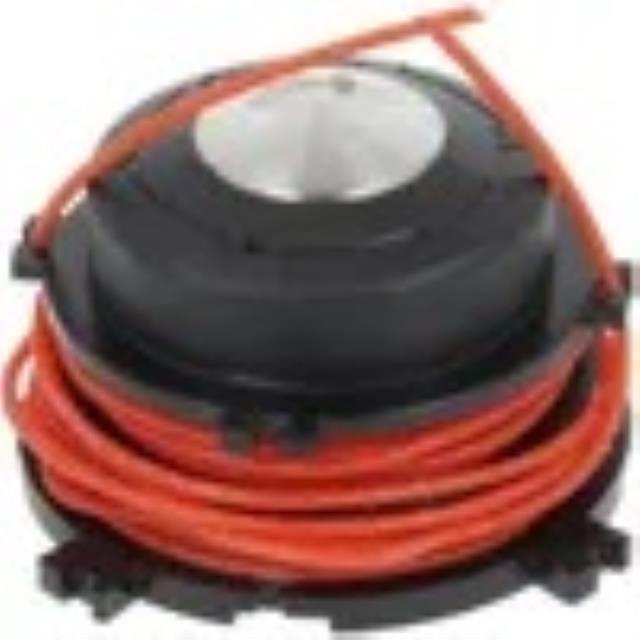 Stihl Spoleindsats m/snor&metalslidstk. T/AutoCut 36-2,46-2,56-2