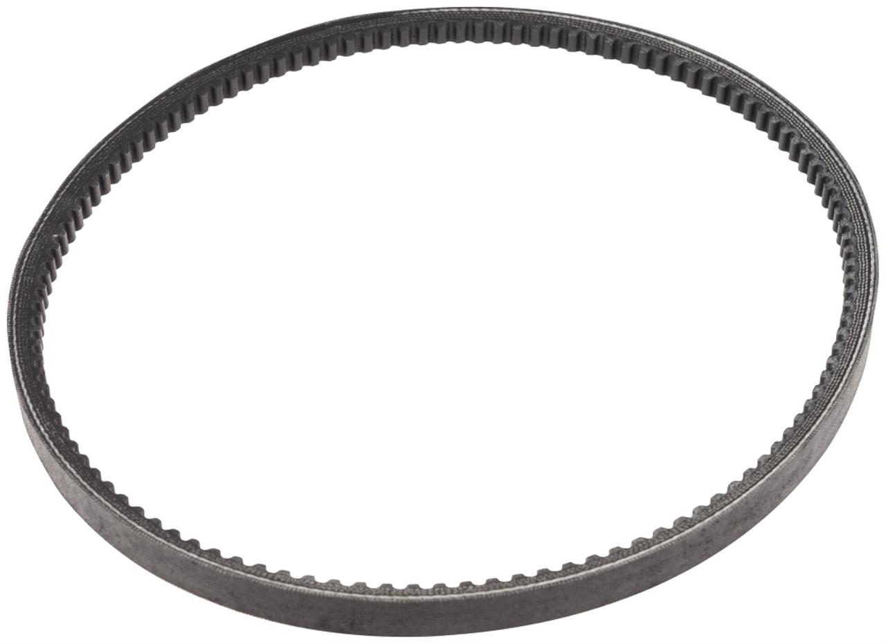 Husqvarna kilerem transmissionremskive 214-216-318X-320X-316Ts/X AWD