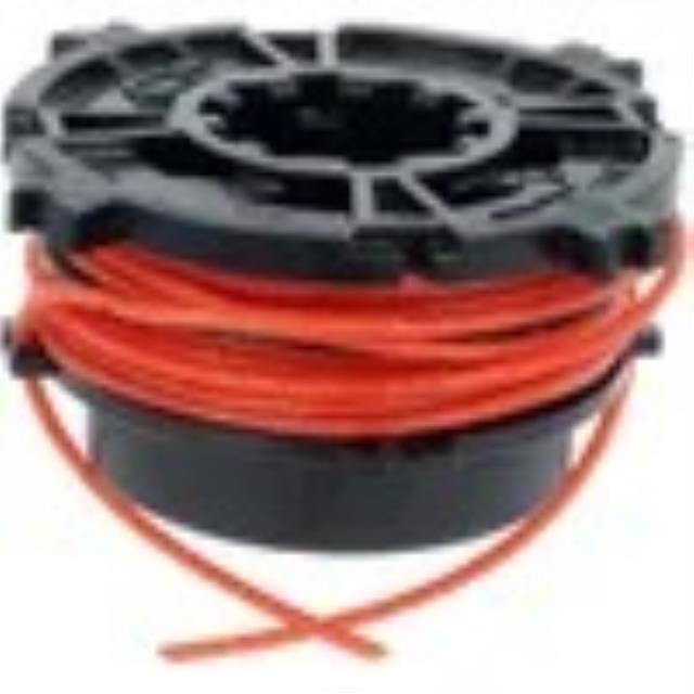 Stihl Spoleindsats m/snor&metalslidstk. T/AutoCut 36-2,46-2,56-2