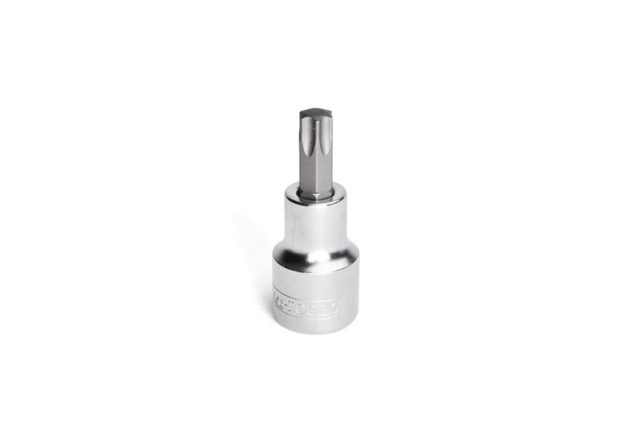 Kamasa Top 1/2"" Torx T55x55m