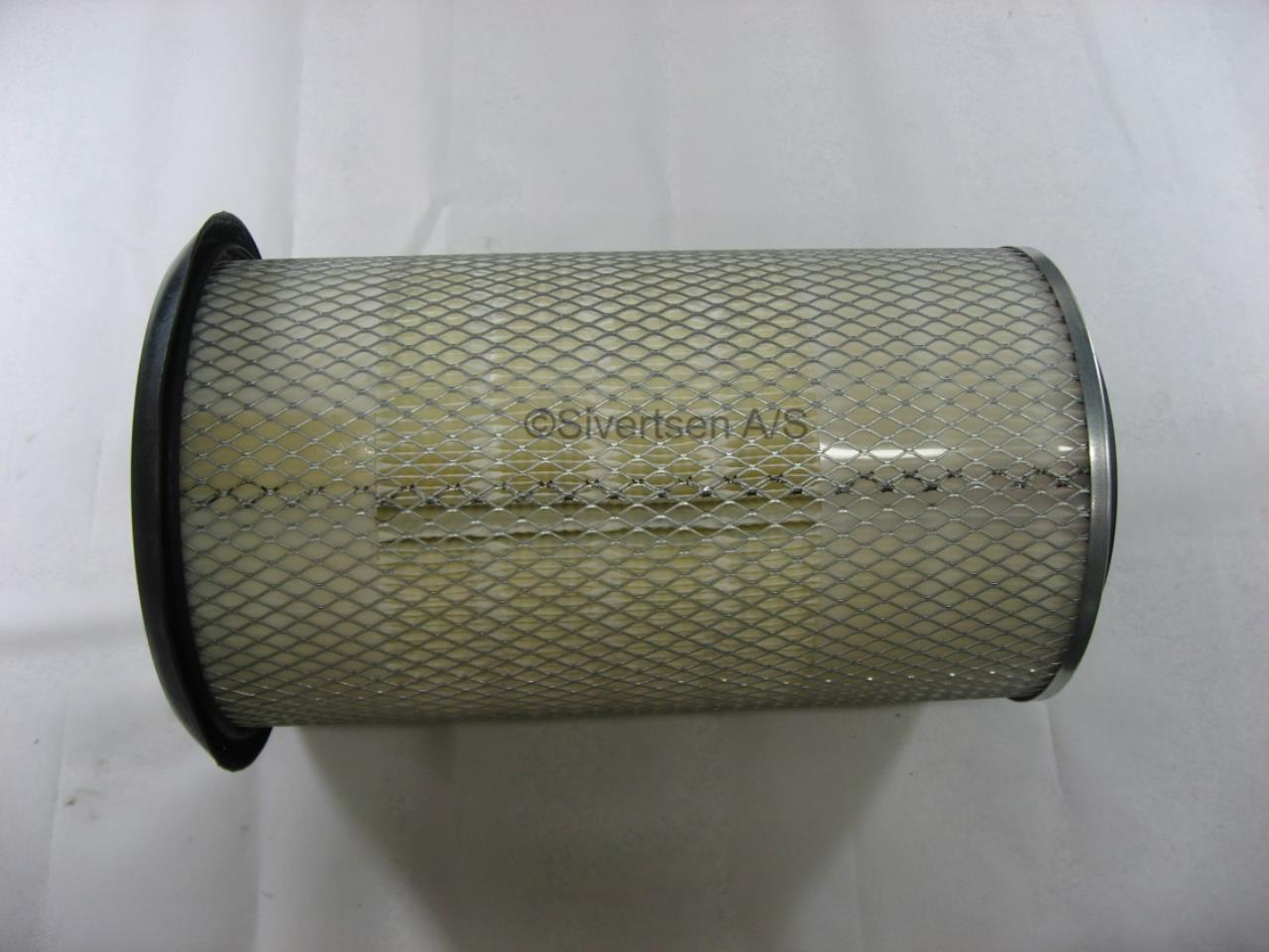 Luftfilter