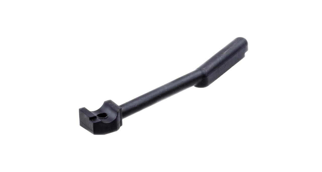 Husqvarna slange til oliepumpe – HQ5374132-01