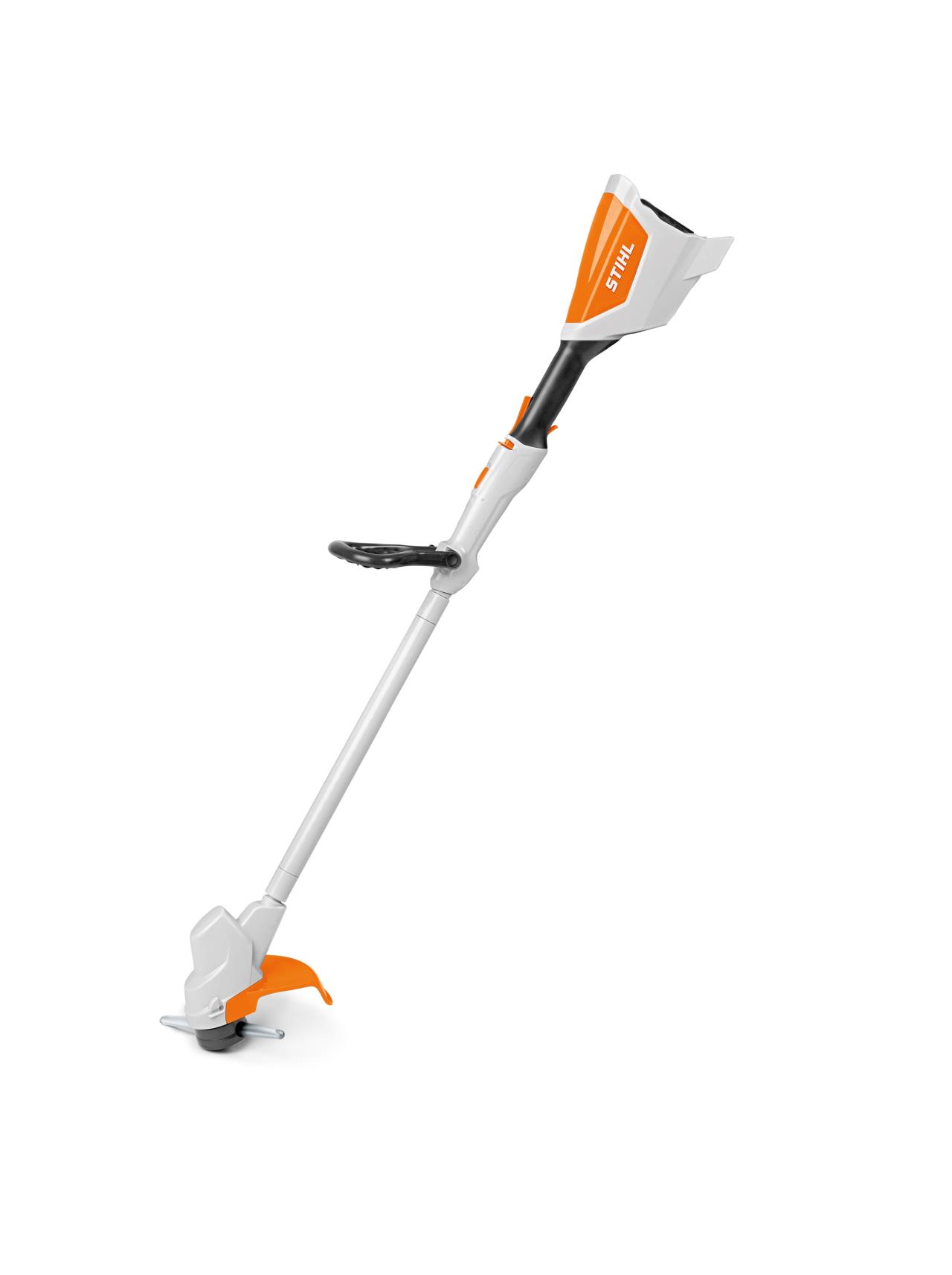 Stihl Batteridrevet legetøjstrimmer