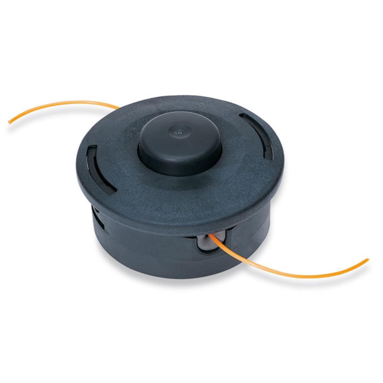 Stihl Trimmerhoved AutoCut 46-2