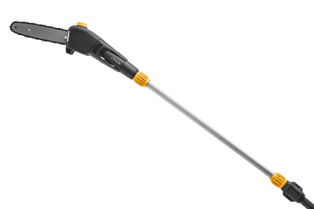 Stiga SPS 700 AE stangsav, u/batteri