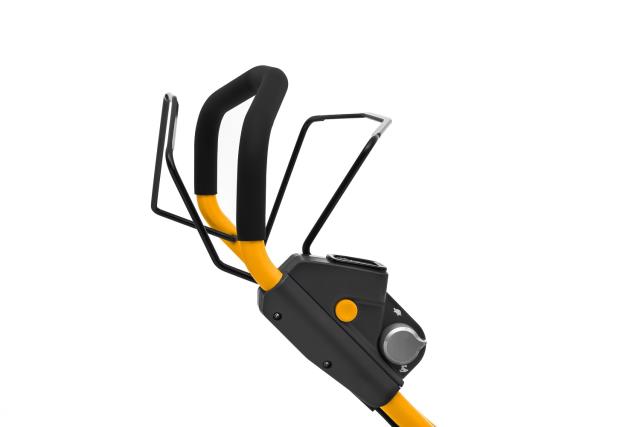 Stiga Combi 753SQAE plæneklipper - u/batteri 