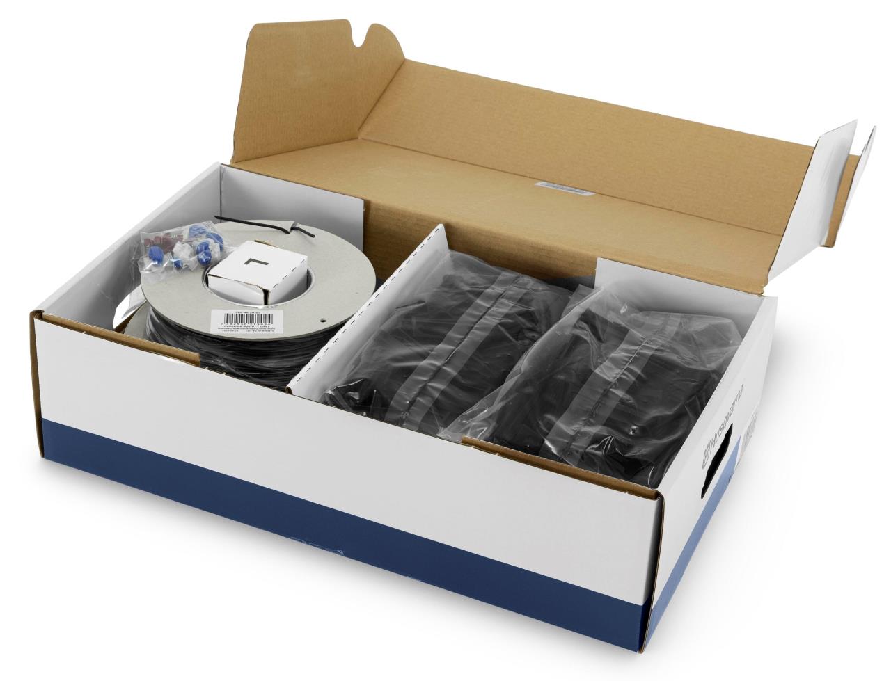 Husqvarna Automower installationskit L