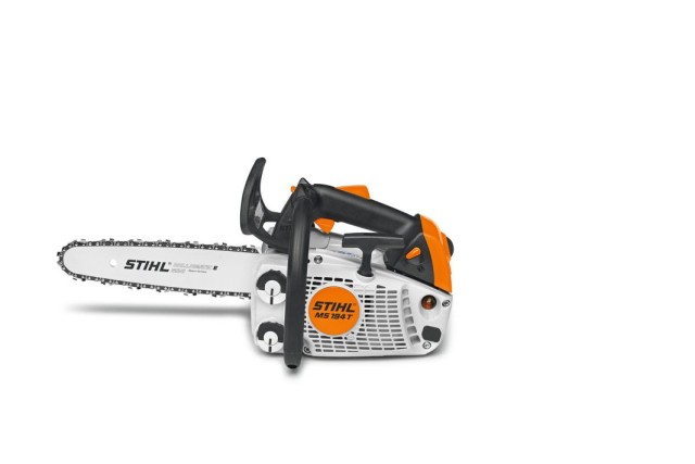 Stihl MS194TCE Topkapsav (ny type) 30 cm 1/4"P
