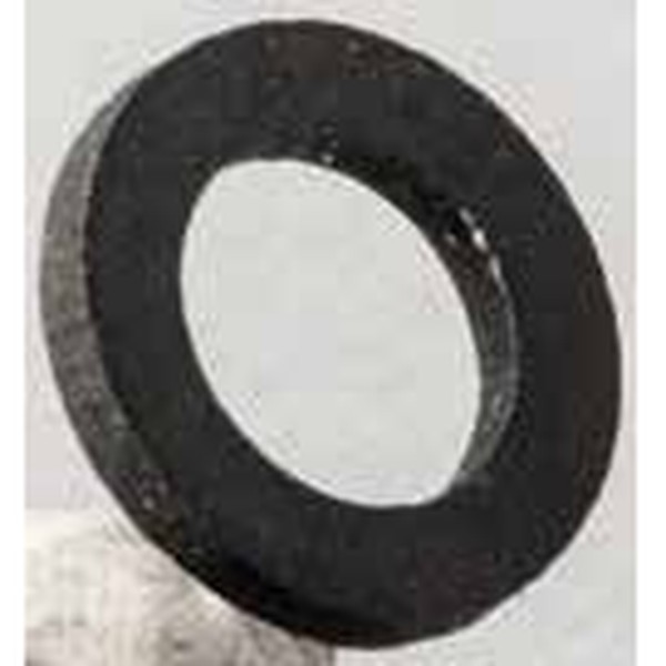 Amazone pakning 9,5 x 15,5 x 2 mm
