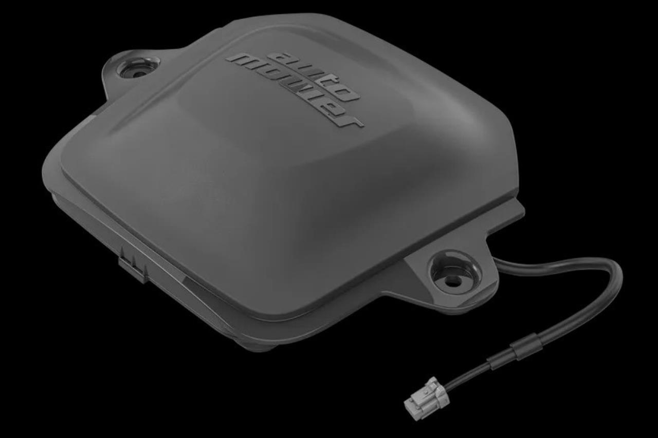 EPOS MODULE EPOS  PLUG-IN NERA 410E/410XE