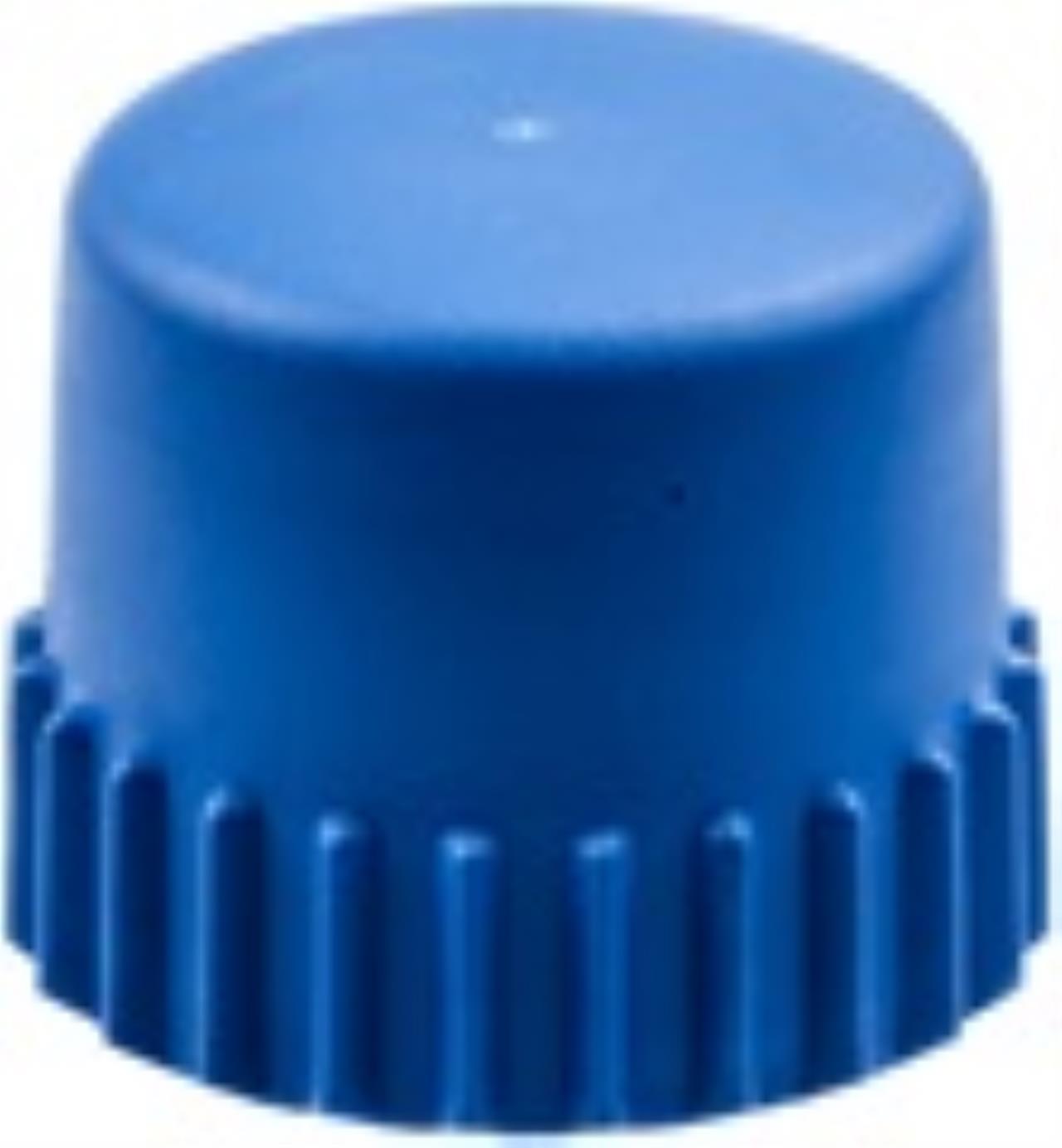 Husqvarna KNOP – HQ5373387-01