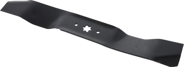 KNIV